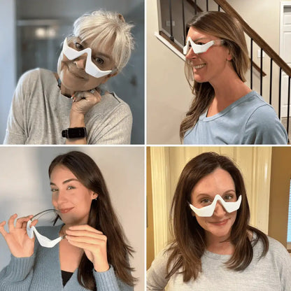 DermiaEyes® Reduce bolsas y ojeras en solo 10 minutos al día