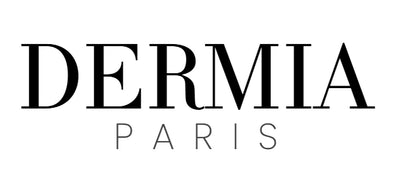 Dermia Paris